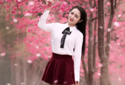 ​感恩的句子经典语录 表达真诚感谢的话(精选68句)