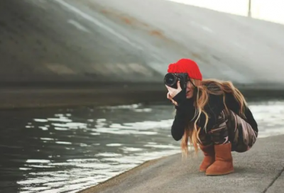 ​qq心情的句子 qq空间悲伤的心情句子(精选75句)