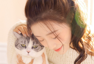 ​暗示表白的短句子 暗示男生主动表白的句子