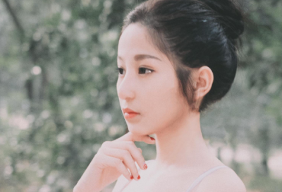 ​适合情人之间的暖心话 和情人聊天暖心句子