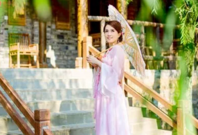 ​关于生活美好的句子