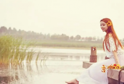 ​第一次见面的温馨句子 形容初次见面的美好句子