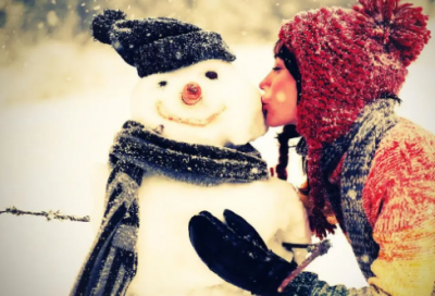 ​给老婆说的情话 想老婆的情话句子(精选77句)