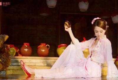 ​文明句子大全集 文明的句子摘抄大全(精选75句)