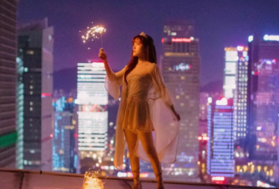 ​孤独的句子说说 孤独的句子说说心情 一个人孤独心情短语