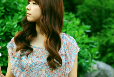 ​激励女人挣钱的句子 挣钱的句子激励自己(精选78句)