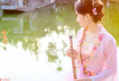 ​句子使用作比较的好处(精选84句)