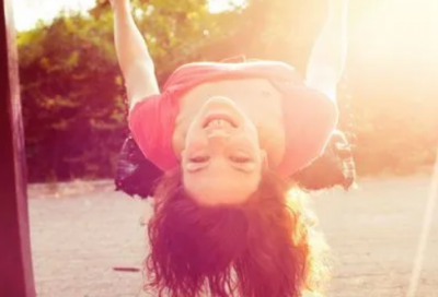 ​一年级写句子 要是什么就什么写句子一年级