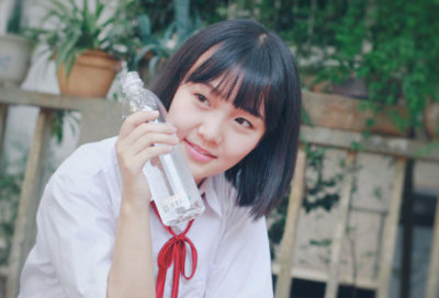 ​对婆婆不满的经典句子 吐槽婆婆的朋友圈文案