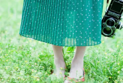 ​向男生表白的句子