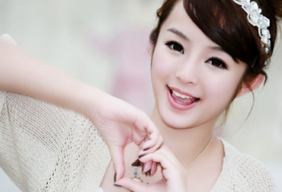 ​恭喜升学宴的祝福语 升学宴会祝词句子(精选76句)