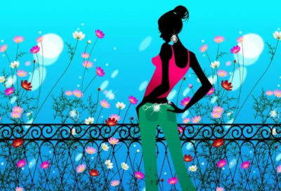 ​发朋友圈早餐的精美句子 精美句子怎么发朋友圈