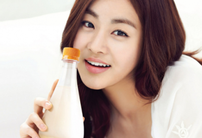 ​形容忙碌的句子 形容一天很忙碌的句子(精选56句)