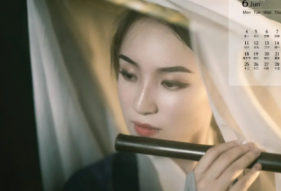 ​描写生活美好的句子