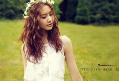 ​相亲相爱的句子大全 姐弟相亲相爱的句子(精选81句)