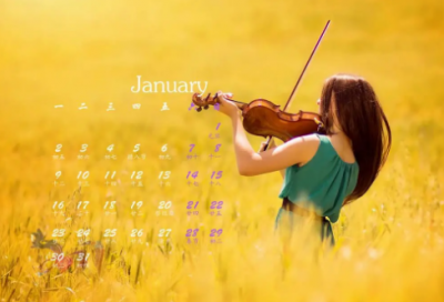 ​心情失落空虚经典句子 心情沮丧失落痛苦的经典句子