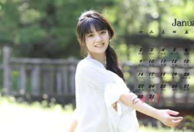 ​早安暖心话短句 早上好高情商句子(精选81句)