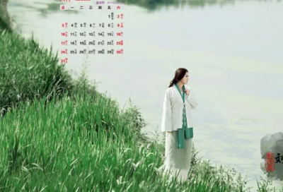 ​适合发朋友圈的人生感悟句子大全(精选79句)