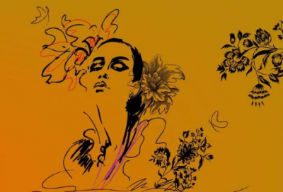 ​适合抄在摘抄本上的句子 每日积累优美句子