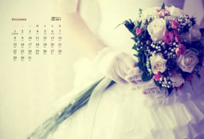 ​感恩的句子经典语录 感恩身边所有的人短句