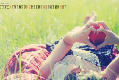 ​形容端午节包粽子的句子(精选81句)