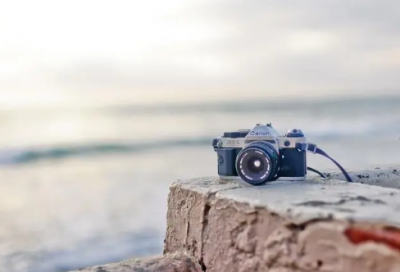 ​醒悟人生的句子 婚外情醒悟人生的句子(精选33句)