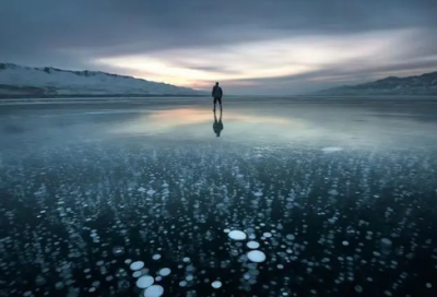 ​生日精致的句子 生日句子简短精辟(精选62句)