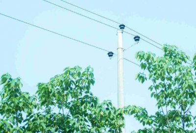 ​发朋友圈怀念青春的句子 回忆青春说说致自己