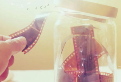 ​打比方的句子大全 打比方的句子大全简短(精选130句)