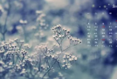 ​年度工作总结开头优美句子