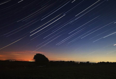 ​表达感谢的句子