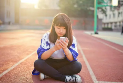 ​期待疫情早点结束文案句子(精选95句)