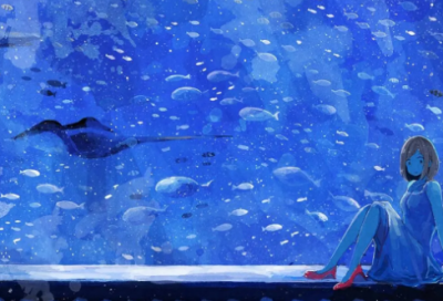 ​关于清明节的说说句子(精选55句)