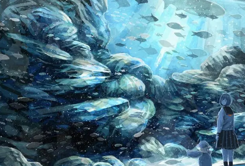 1711395996116064.png image.png