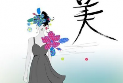 ​人生感悟的句子