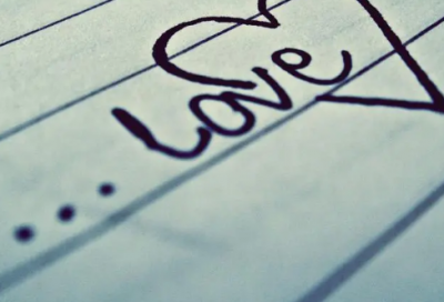 ​关于女人要爱自己的经典励志句子(精选83句)