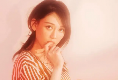 ​29条关于青春的唯美句子