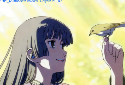 ​回忆往事的感慨句子 怀念以前的时光的短句