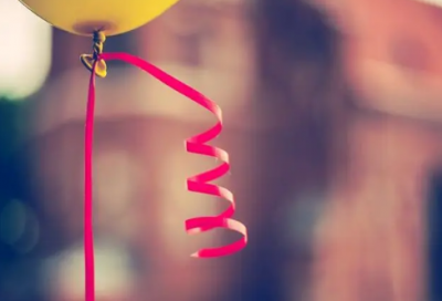 ​形容干劲十足的句子(精选71句)