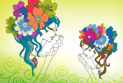 ​感恩国家的句子或一段话大全(精选75句)