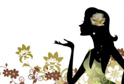 ​一直在路上的励志句子