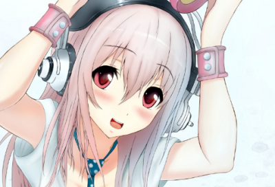 ​适合发朋友圈的感慨人生的句子(精选78句)