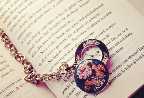 1711400498810934.png image.png