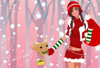 ​思念短信_思念句子_思念的话