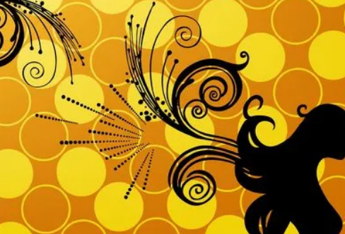 1711400831949104.png image.png