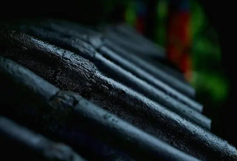 1711401165174167.png image.png