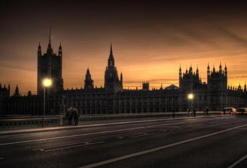 1711401332298491.png image.png