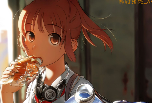 1711401498936281.png image.png