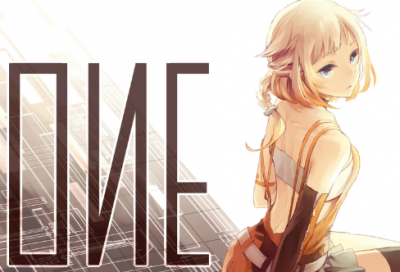 ​抗击疫情必胜的正能量励志句子(精选80句)