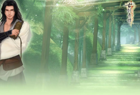 1711401832128348.png image.png